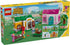 LEGO 77057 - Animal Crossing Creative Houses: Seasons of Fun - 5702017815961 - crystallotus.eu