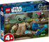 LEGO 75443 - Star Wars Grogu&