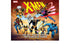 Xmen: The Art and Making of The Animated Series - EN - 9781419744686 - CrystalLotus.eu