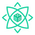 Yearly Board Game Subscription Event - 1110000000001 - Crystal Lotus