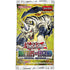YGO - Battles of Legend: Crystal Revenge Booster (Single Pack) - 4012927947999 - Crystal Lotus