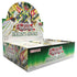 YGO - Duelist&