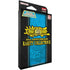 Yu - Gi - Oh! - 25th Anniversary Rarity Collection II Booster Pack Tuckbox - 4012927184264 - Crystal Lotus