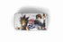 Yu - Gi - Oh! - 25th Anniversary Tin: Dueling Mirrors - 4012927186428 - Crystal Lotus