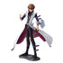 Yu - Gi - Oh! ARTFX Statue 1/7 Seto Kaiba 28 cm - 4934054036240 - CrystalLotus.eu