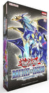 Yu - Gi - Oh! Battles of Legend: Chapter 1 - 4012927949214 - CrystalLotus.eu