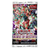 Yu - Gi - Oh! - Burst of Destiny - Booster Pack - 4012927941423 - CrystalLotus.eu