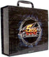 Yu - Gi - Oh : Card - Carrying Case - 5202200004184 - CrystalLotus.eu