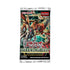 Yu - Gi - Oh - Darkwing Blast Booster - EN - 4012927947517 - CrystalLotus.eu