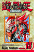 Yu - Gi - Oh! Duelist Vol. 13 - 9781421502779 - CrystalLotus.eu