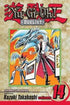 Yu - Gi - Oh! Duelist Vol. 14 - 9781421503394 - CrystalLotus.eu