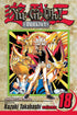 Yu - Gi - Oh! Duelist Vol. 18 - 9781421506920 - CrystalLotus.eu