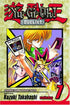 Yu - Gi - Oh! Duelist Vol. 7 - 9781591168775 - CrystalLotus.eu