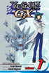 Yu - Gi - Oh! GX Vol. 7 - 9781421539256 - CrystalLotus.eu