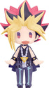 Yu - Gi - Oh! Hello! Action Figure Yami Yugi 10 cm - 4580590170735 - CrystalLotus.eu