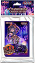 Yu - Gi - Oh! - I:P Masquerena Sleeves (50 Sleeves) - 4012927941041 - Crystal Lotus