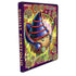 Yu - Gi - Oh! - Kuriboh Kollection 9 - Pocket Duelist Portfolio - 4012927942383 - CrystalLotus.eu