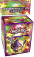 Yu - Gi - Oh! Kuriboh Kollection Card Case - 4012927942352 - CrystalLotus.eu