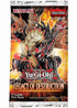 Yu - Gi - Oh! - Legacy of Destruction - Booster Pack - 4012927184721 - CrystalLotus.eu