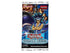 Yu - Gi - Oh! - Legendary Duelists: Duels From the Deep - Booster Pack - 4012927943663 - CrystalLotus.eu