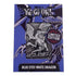 Yu - Gi - Oh! Limited Edition Card Collectibles - Blue eyes white dragon - 5060662465208 - CrystalLotus.eu