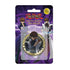 Yu - Gi - Oh Limited Edition Seto Kaiba Pin Badge - 5060662460838 - CrystalLotus.eu