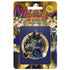 Yu - Gi - Oh Limited Edition Yugi Pin Badge - 5060662460852 - CrystalLotus.eu