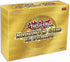 Yu - Gi - Oh! - Maximum Gold: El Dorado Box - 4012927941744 - CrystalLotus.eu