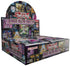 Yu - Gi - Oh! - Maze of the Master Booster Box (24 packs) - 4012927190067 - Crystal Lotus