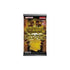 Yu - Gi - Oh! - Quarter Century Stampede - Booster Pack (Single Pack) - 4012927190456 - Crystal Lotus