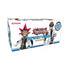 Yu - Gi - Oh! Speed Duel: Battle City Box - 4012927843864 - CrystalLotus.eu