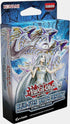 Yu - Gi - Oh! Structure Deck: Blue - Eyes White Destiny (Unlimited Reprint) - 4012927193570 - Crystal Lotus