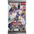 Yu - Gi - Oh! TCG - Alliance Insight Booster (Single Pack) - 4012927190821 - Crystal Lotus