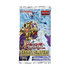 Yu - Gi - Oh! TCG Booster - Secret Slayers - 4012927747285 - Crystal Lotus