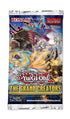 Yu - Gi - Oh! TCG Booster - The Grand Creators - 4012927942086 - CrystalLotus.eu