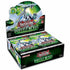 Yu - Gi - Oh! TCG - Duelist Nexus - Booster Display (24 boosters) - 4012927160824 - CrystalLotus.eu