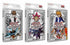 Yu - Gi - Oh! TCG Mega - Pack Bundle 2025 - 4012927196656 - Crystal Lotus