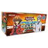 Yu - Gi - Oh! TCG - Speed Duel Box GX - 4012927942468 - CrystalLotus.eu