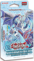 Yu - Gi - Oh! TCG Structure Deck: Freezing Chains - 4012927845455 - CrystalLotus.eu