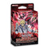 Yu - Gi - Oh! TCG Structure Deck: The Crimson King - 4012927161708 - CrystalLotus.eu