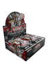 Yu - Gi - Oh! TCG - Supreme Darkness Booster Display (24 Packs) - 4012927189177 - Crystal Lotus
