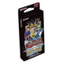 Yu - Gi - Oh! The Dark Side of Dimensions Movie Pack Secret Edition - 4012927744550 - CrystalLotus.eu