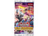 Yu - Gi - Oh! - Wild Survivors Booster - 4012927161012 - CrystalLotus.eu