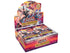 Yu - Gi - Oh! - Wild Survivors Booster Box (24 packs) - 4012927161067 - CrystalLotus.eu