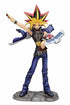 Yu - Gi - Oh Yami Yugi Duel With Destiny Artfx J Statue - 190526039872 - CrystalLotus.eu