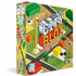 Zito! - City Blox (Greek Version) - 5700002158314 - CrystalLotus.eu