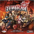 Zombicide - 817009014248 - CrystalLotus.eu