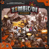 Zombicide: Invader - 889696009128 - CrystalLotus.eu