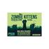 Zombie Kittens - Εκρηκτικά Ζόμπι Γατάκια - 810171410832 - Crystal Lotus