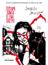 Ζούσαμε πάντα σε ένα κάστρο (από την Shirley Jackson) - 9786180342574 - Crystal Lotus
